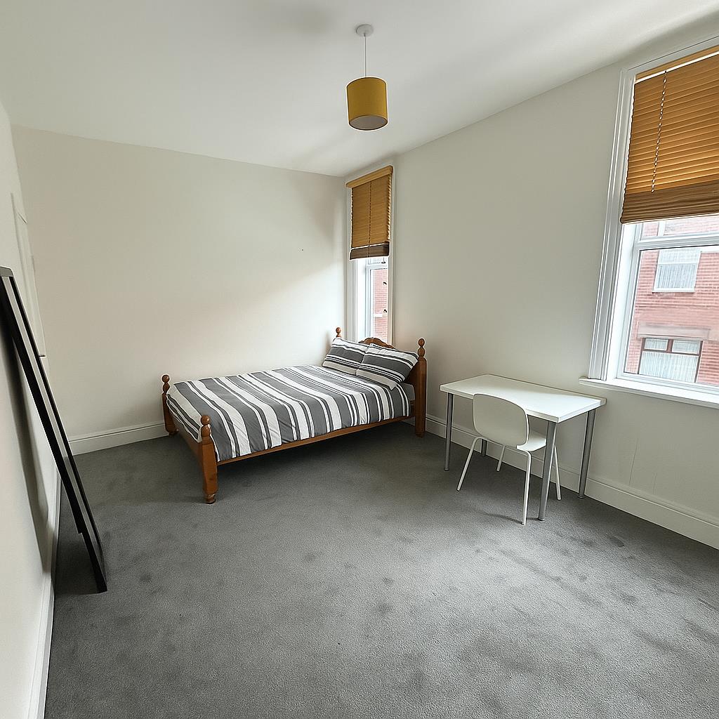 Ecclesall,117 Neill Road,Ecclesall,Sheffield S11 8QJ,3 Bedrooms Bedrooms,1 BathroomBathrooms,Terraced,1847